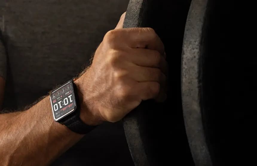Yüksek fiyat ve premium özelliklerle Garmin Venu X1 Hindistan’a geldi!