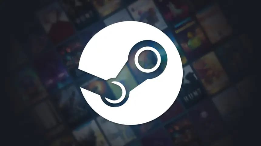 Steam’de haftanın en çok indirilen oyunları açıklandı: Zirve yine değişmedi