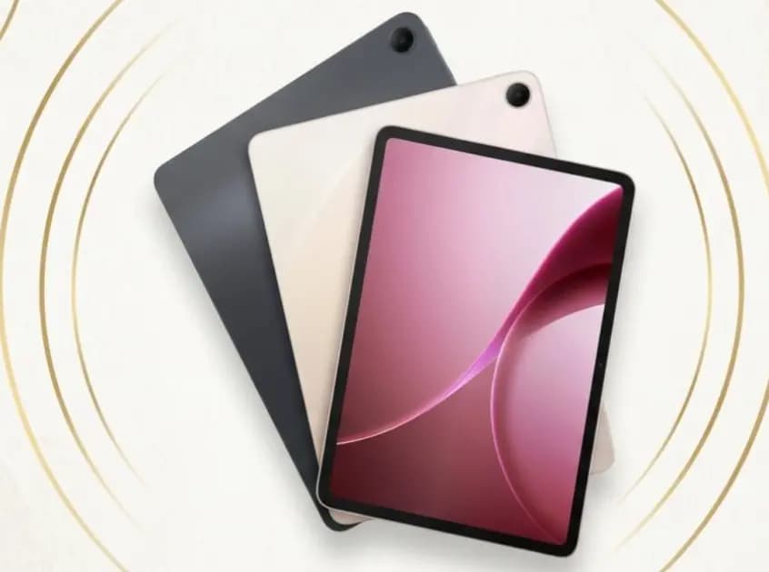 Oppo Find X9s Pro Çin’de sertifika aldı: 80W hızlı şarj detayı ortaya çıktı