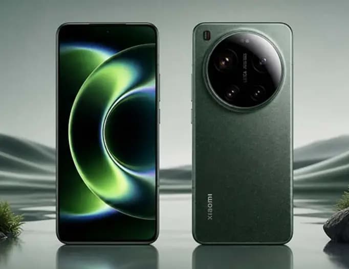 Xiaomi 18 Ultra iptal edilebilir: XRING O3 işlemcili yeni MIX modeli gündemde