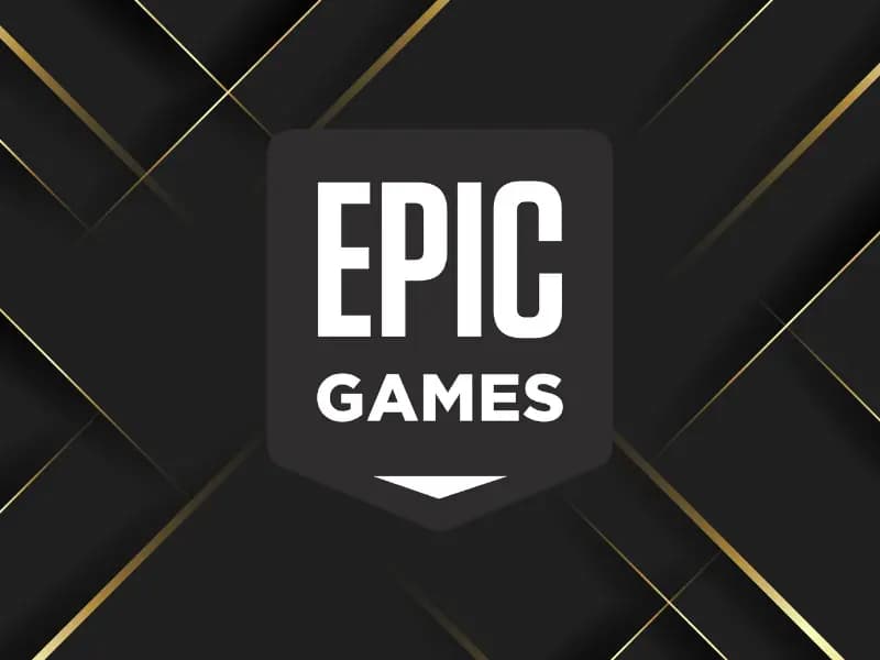 Epic Games’te haftanın ücretsiz oyunları erişime açıldı