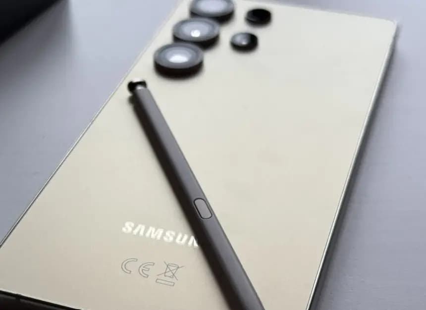 Samsung güncelleme pil sorunu: Galaxy S25 ve S24 kullanıcıları neden şikayetçi