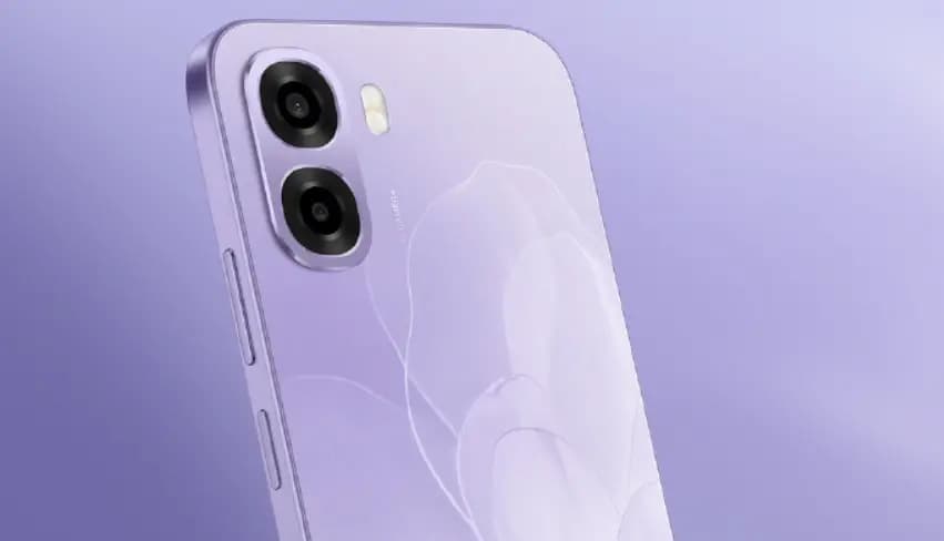 Yeni Oppo A serisi şekilleniyor