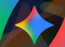 Gemini Spark artık Google AI Pro abonelerine de sunuluyor