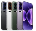 Xiaomi 18 Pro için küresel lansman iddiası güçleniyor