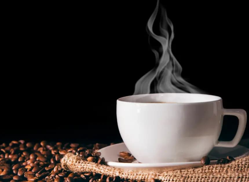 Yandex Türkiye’nin kahve arama trendlerini paylaştı ve Starbucks ile yeni iş birliğini duyurdu