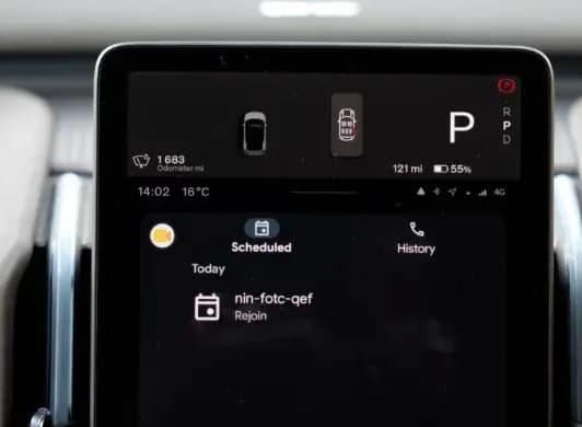 Google, Android Auto’daki çökme ve bağlantı sorunlarına yönelik düzeltmeyi kullanıma sundu