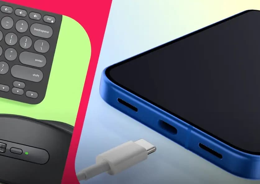 Telefonunuzun USB-C portuyla yapabilecekleriniz şaşırtabilir: İşte hayatı kolaylaştıran 6 kullanım alanı