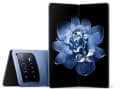 Xiaomi 18 Pro küresel pazara hazırlanıyor, Mix Fold 5 yeni sertifika aldı