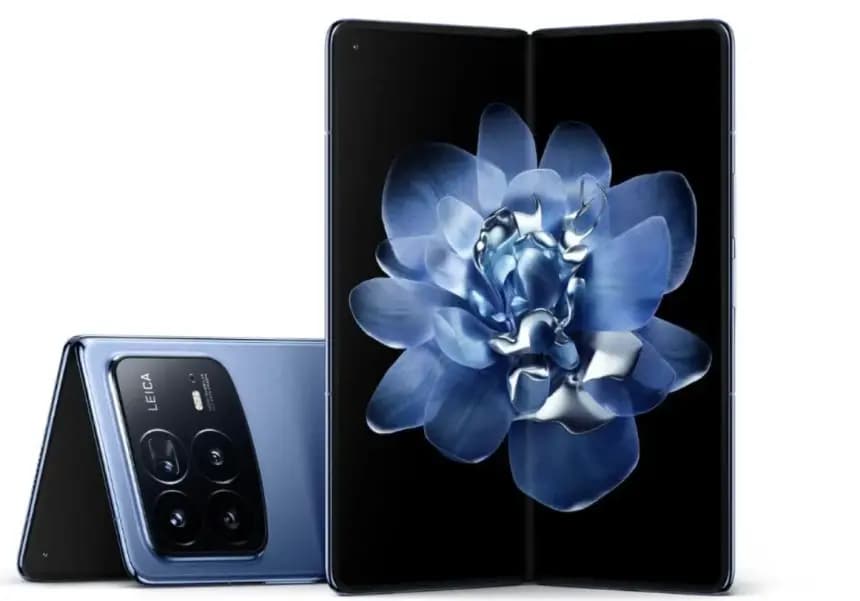 Xiaomi 18 Pro küresel pazara hazırlanıyor, Mix Fold 5 yeni sertifika aldı