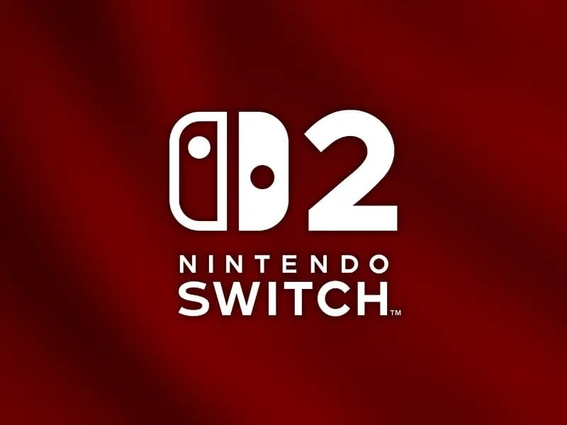 Nintendo Switch 2 piyasada güçlü başlangıç yaptı