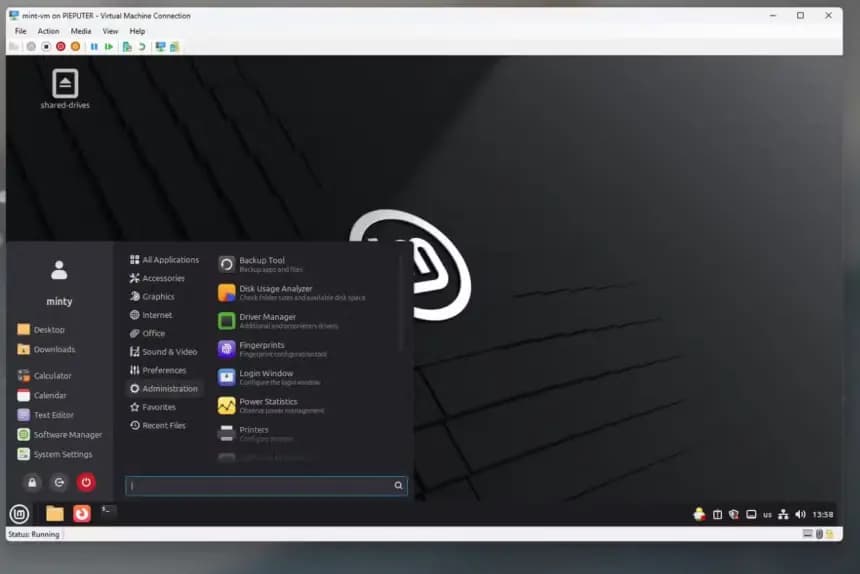 Windows 11 Pro kullanıcılarını sevindiren gizli özellik sonunda keşfedildi