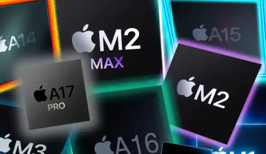 Snapdragon X2 Plus M4’ü geçemedi