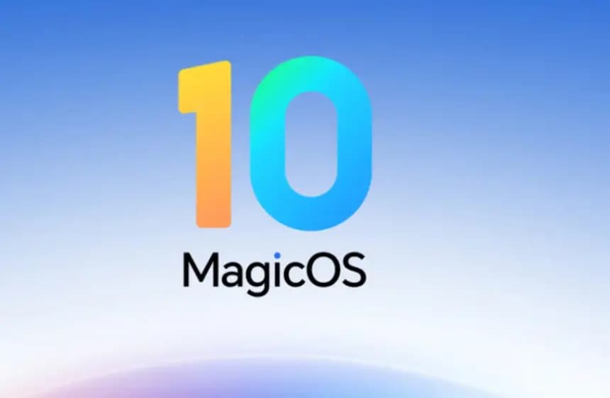 HONOR MagicOS 10 güncellemesi hangi modellere ne zaman geliyor?