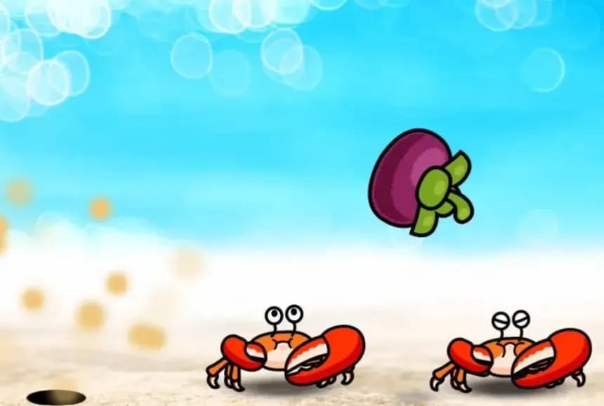 Rhythm Heaven Groove incelemesi: Nintendo'nun çılgın ritim serisi formundan hiçbir şey kaybetmemiş