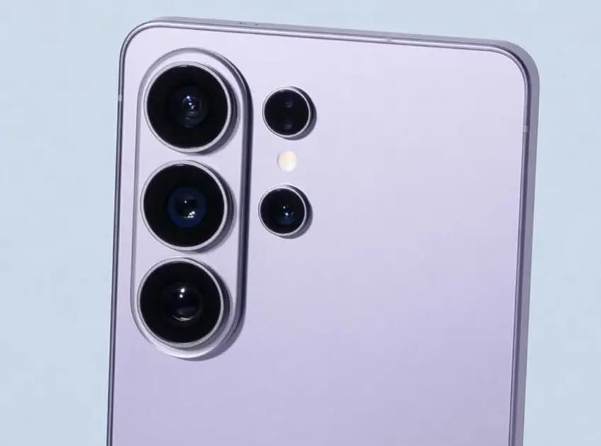 Galaxy S27 Pro, kamera tarafında Ultra modeli gereksiz hale getirebilir