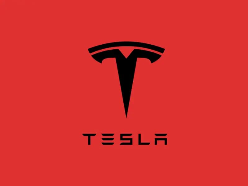 Tesla teslimat tahminleriyle piyasaları şaşırttı