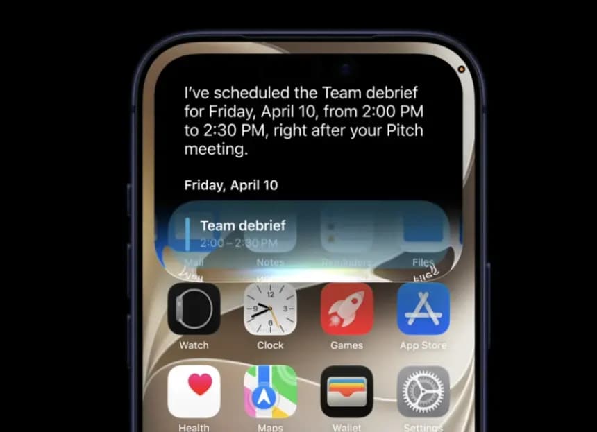 iOS 27 herkese açık beta sürümü yayınlandı: İşte mutlaka denemeniz gereken 8 yeni özellik