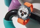Samsung Galaxy Watch Ultra 2 dört önemli yenilikle geliyor