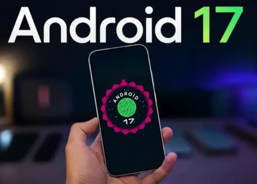 Android 17 ile PIN güvenliği güçleniyor: Yanlış denemelere çok daha sert sınırlar geliyor