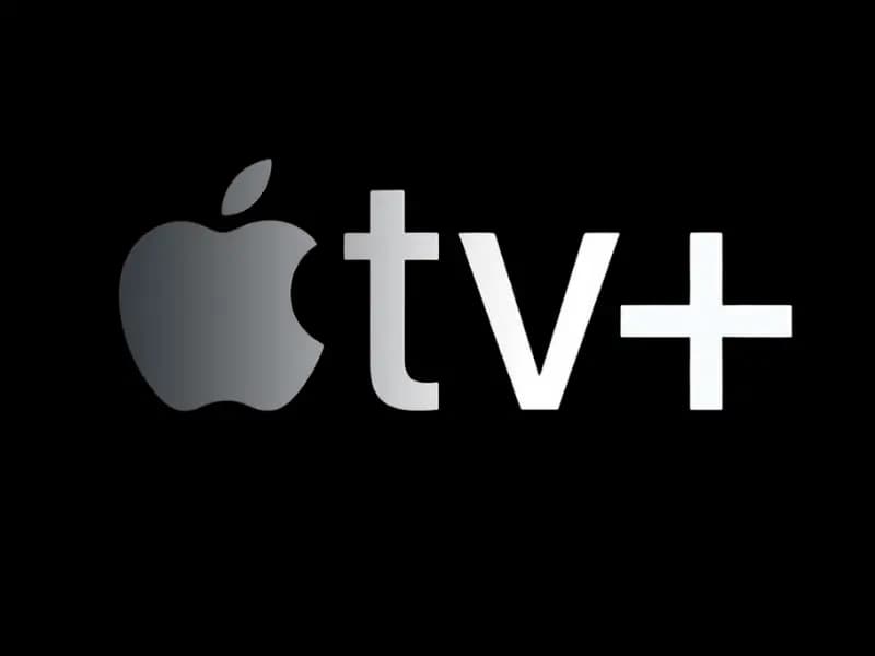 Apple TV filmleri Türkiye’ye geliyor adres TV+ oldu