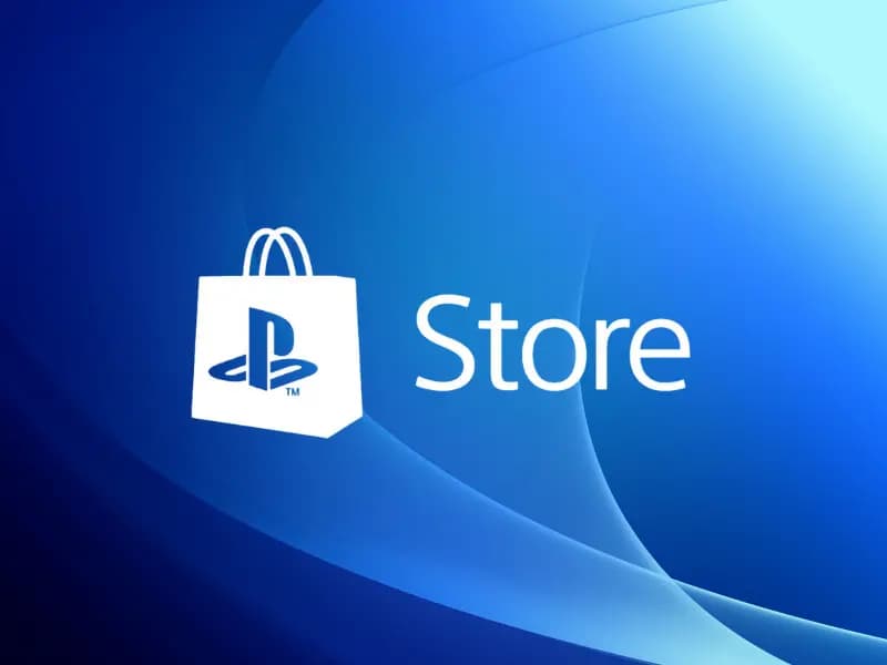 PlayStation kullanıcıları şaşkın! Aynı oyun herkese farklı fiyatla satılıyor!