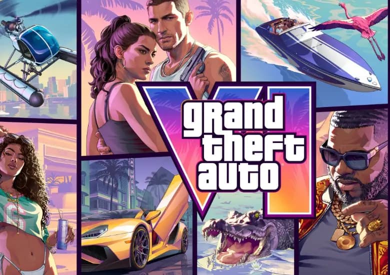 GTA 6 fiyatı sızdırıldı iddiası: Standart sürüm 90 euro olabilir