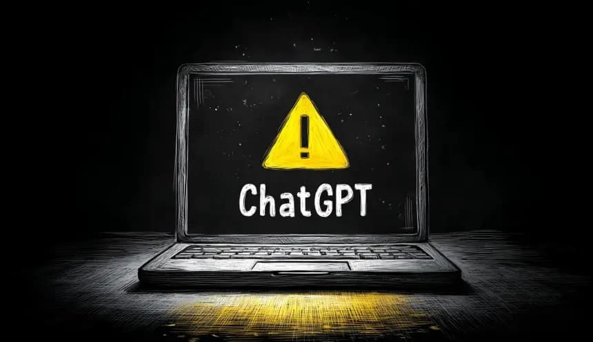OpenAI ChatGPT’de kişilik ayarlarını açarak dev bir kapı araladı!