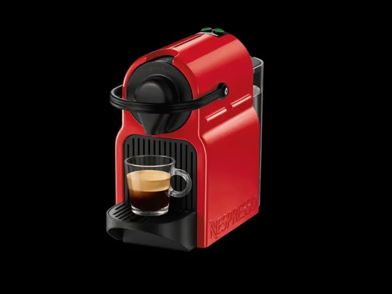 Nespresso kullanıcıları için pratik kahve önerileri