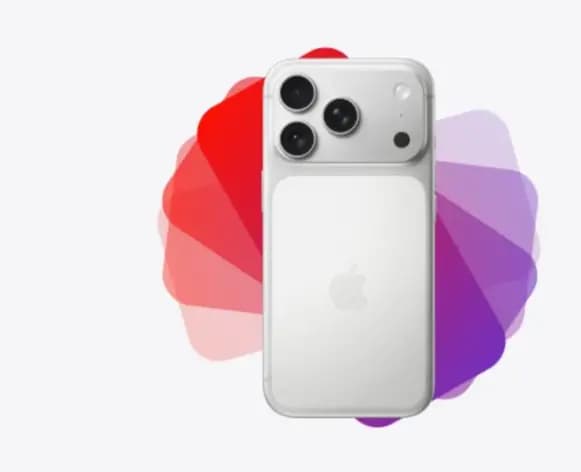 Apple Upgrade abonelik fiyatları belli oldu: iPhone’dan Mac’e tüm modellerin aylık ücretleri