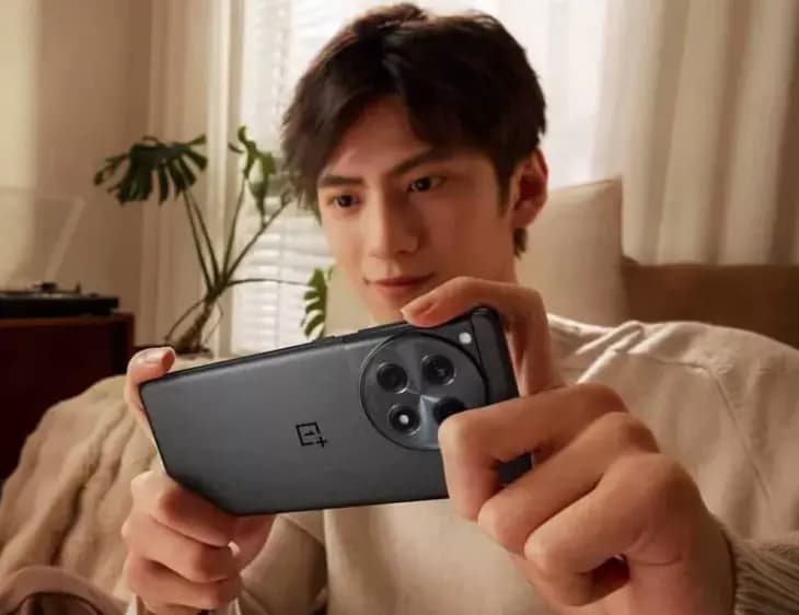 OnePlus'ın ABD ve Avrupa'dan çekileceği iddiası güçleniyor