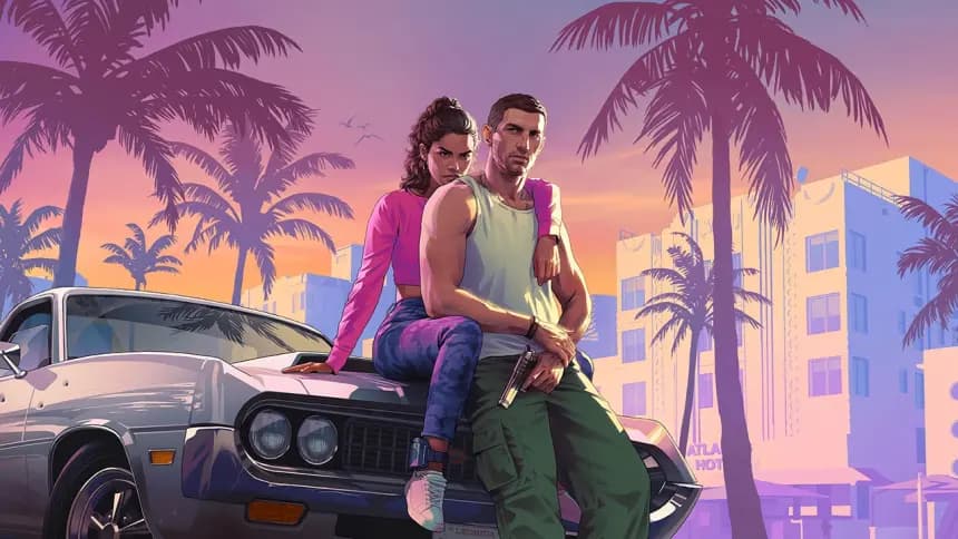 GTA 6 sabırsızlığı tehlikeli boyutta: Hayranlar işi abarttı