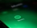 Spotify kullanıcılarına yeni tuzak: Sahte e-postalar kredi kartı bilgilerini hedef alıyor