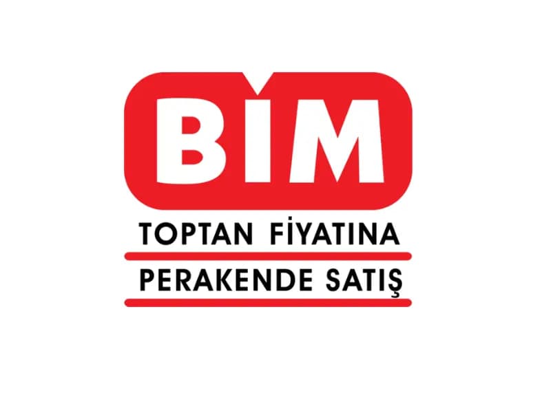 BİM dikiş ve overlock makinelerini satışa sunuyor