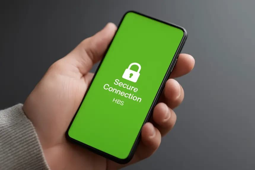 Android güvenlik güncellemesi kritik açığı kapattı