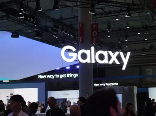 One UI 9'daki gizemli "Mirror View" özelliği merak uyandırıyor: Samsung ayrıntıları sır gibi saklıyor