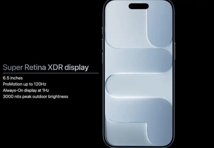 Apple ultra ince telefon fikrinden vazgeçmedi
