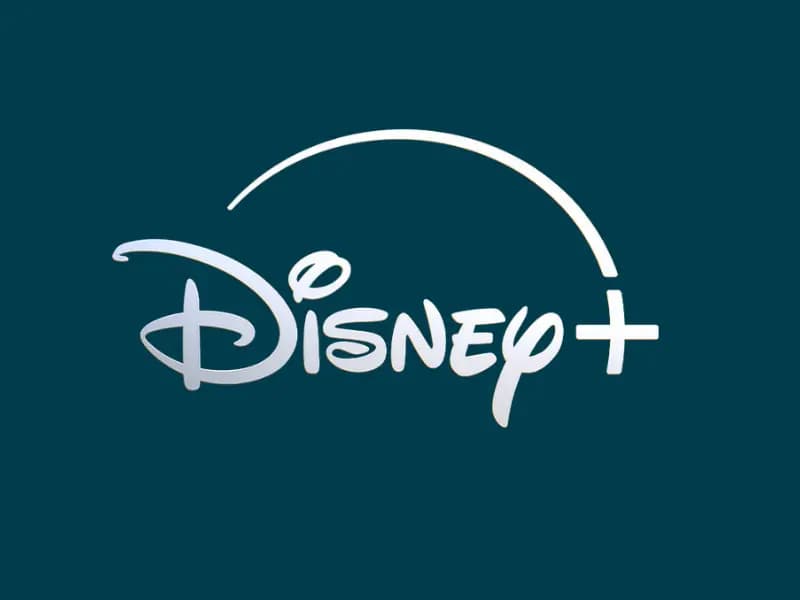 Disney+’ta keşfedilmeyi bekleyen başarılı diziler