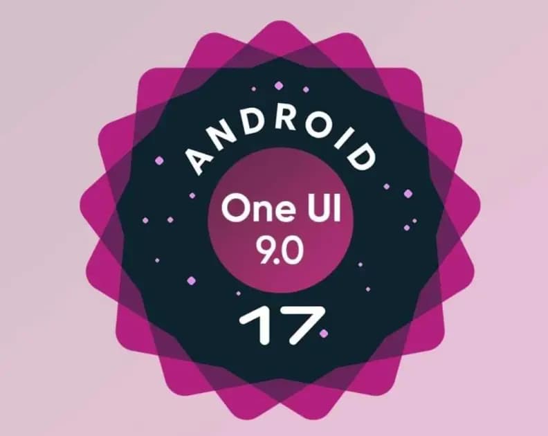 Samsung One UI 9.0 beta yakında daha fazla Galaxy modeline geliyor