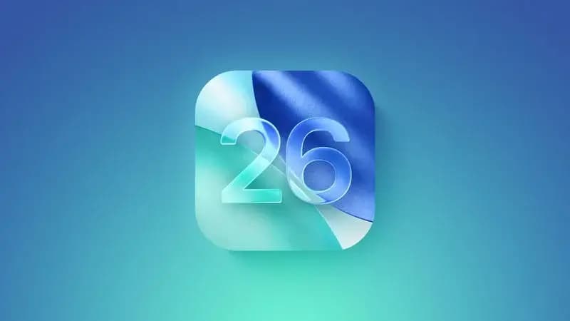 iOS 26 ile CarPlay yenilendi