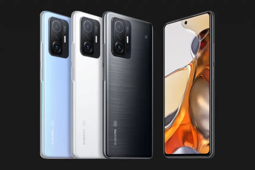 Xiaomi güncelleme almayacak telefonları açıkladı