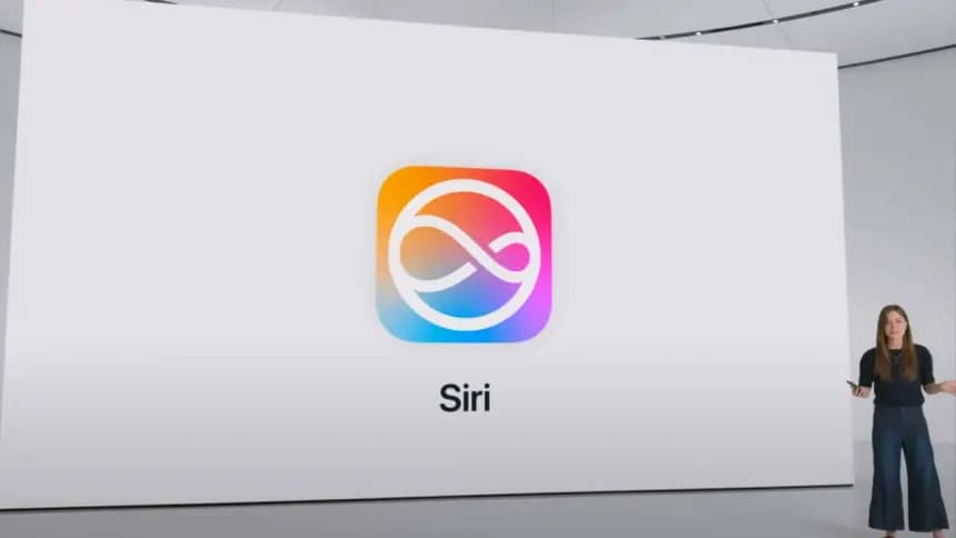 Apple’ın gizli Chatbot’u Veritas: Siri’yi yeniden şekillendirecek yapay zeka hamlesi