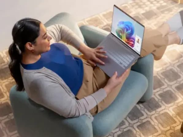 Windows 11 için PeekDesktop aracı tanıtıldı