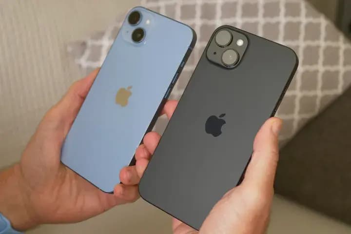 iPhone 13 Siri yanıt vermiyor 2025