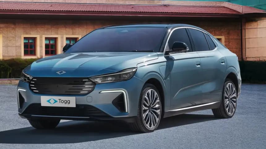 2026 Ocak güncel elektrikli fiyatları: Hangi araç ne kadar?