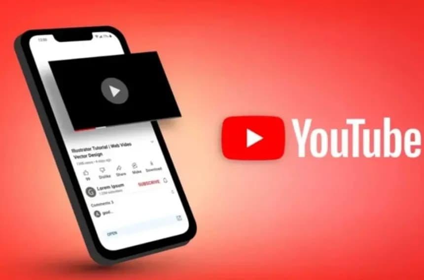 YouTube, içerik üreticilerine deepfake videolara karşı yeni yapay zekâ araçları sunuyor