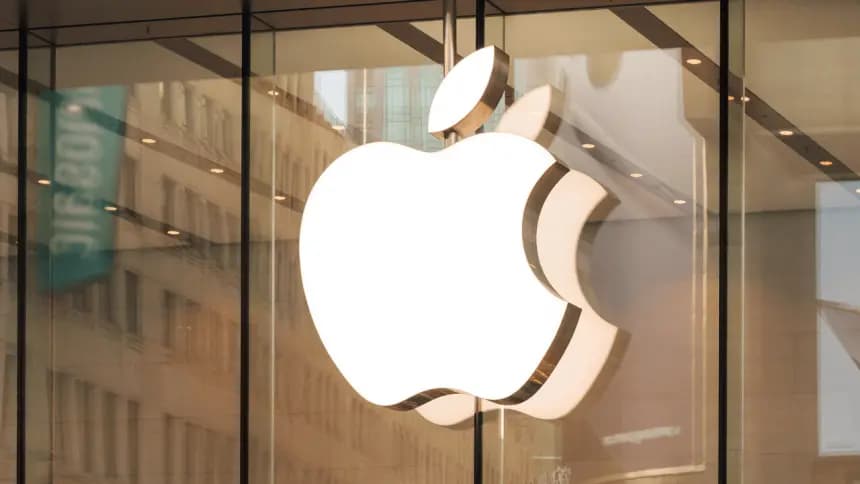 Apple'dan dev hamle: 2026'ya kadar 10 yeni ürün geliyor