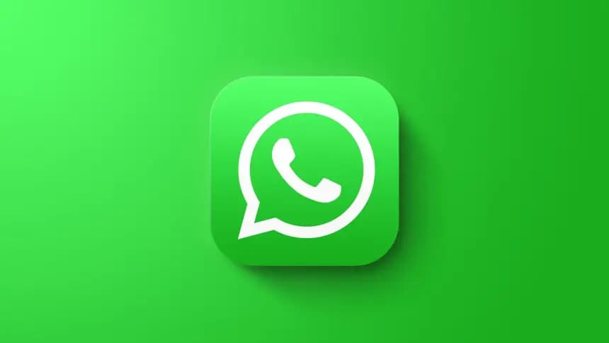 WhatsApp'ta yapay zeka destekli yazım asistanı test ediliyor