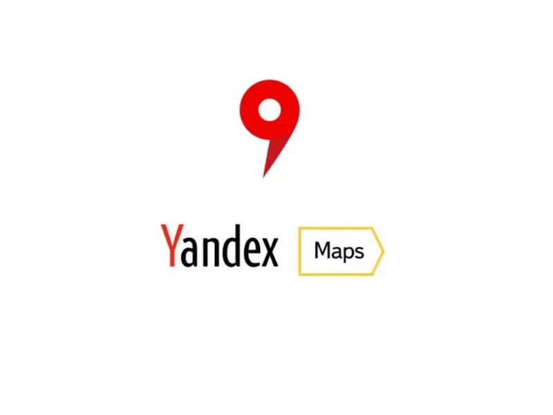 Yandex Maps girişimcilere ücretsiz mobil işletme yönetimi sundu