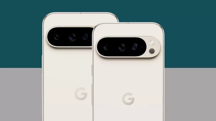 Google, 20 Ağustos’ta yeni Pixel cihazlarını tanıtacak
